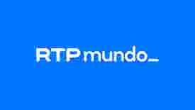 Imagem de RTP Mundo