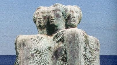 Imagem do Programa / Episiódio - Retratos da Autonomia - O 1.º de maio de 74 revisitado na Antena 1 Madeira - Paulo Santos