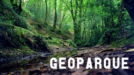 Geoparque Açores em 5 minutos - Rota dos Geossítios - Caldeira Rasa e Funda das Lajes (Flores)
