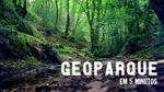 Play - Geoparque Açores em 5 minutos