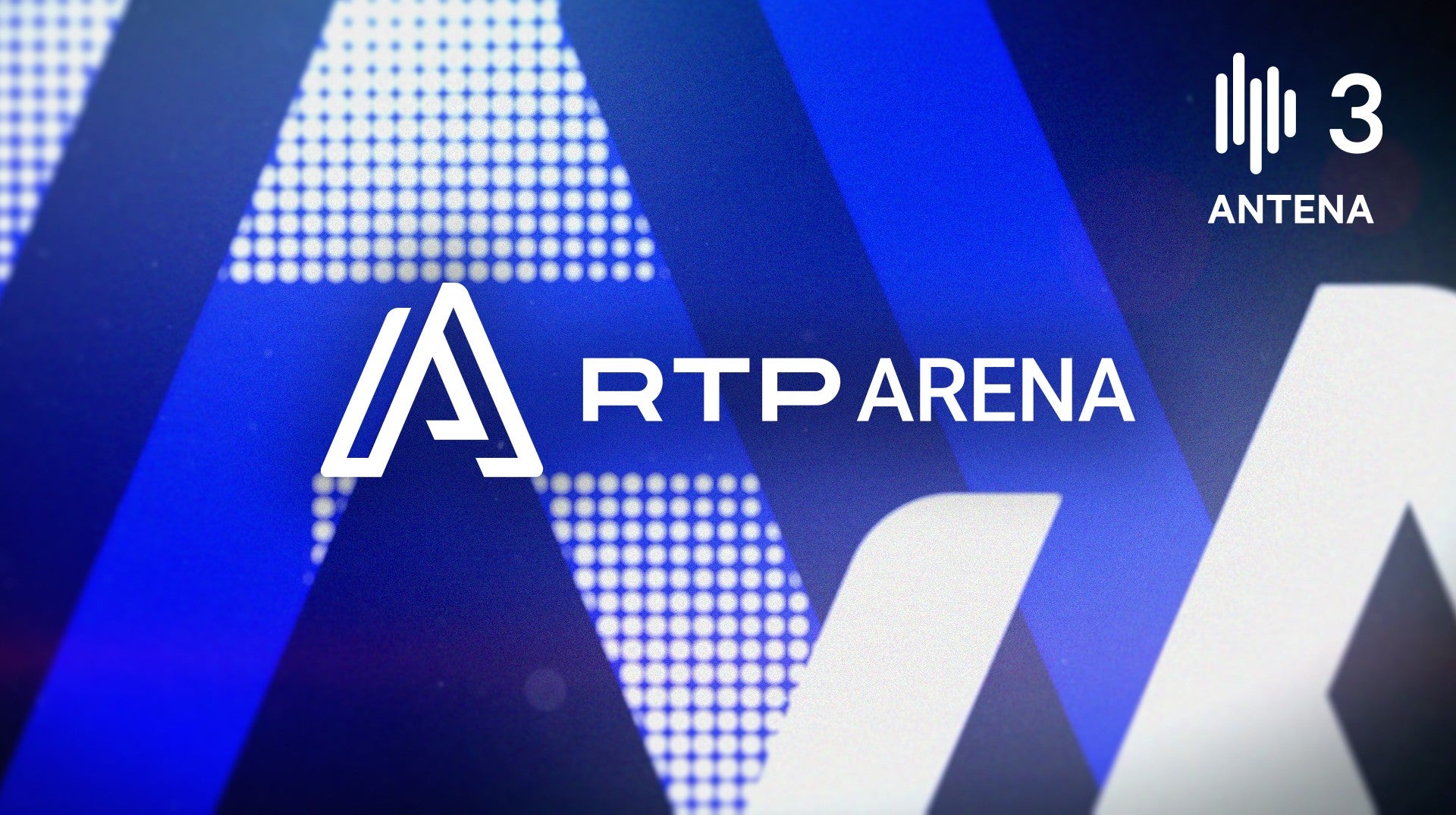 RTP Arena