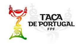 Especial Desporto Antena 1 Madeira - Taa de Portugal