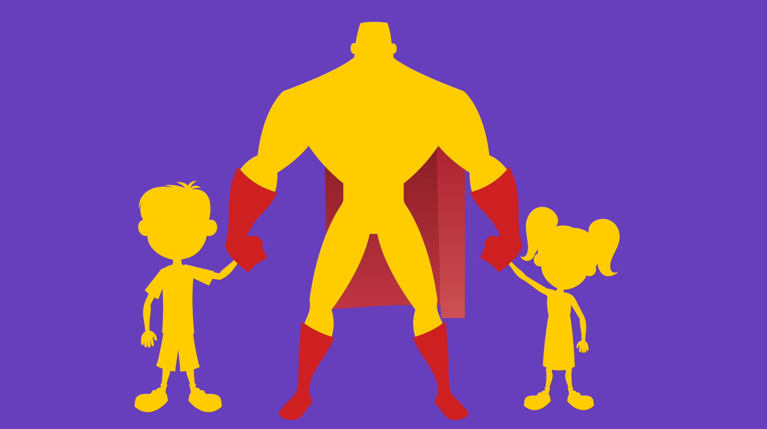 Play - E se eu fosse...