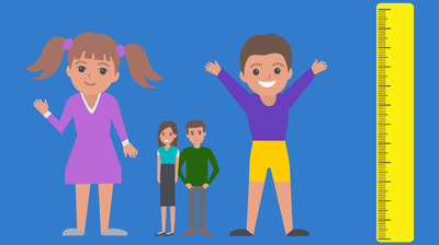 E os Grandes s�o Eles