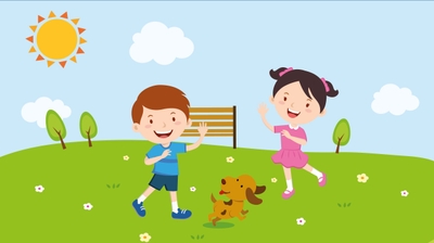 Fora de Casa faz Sol