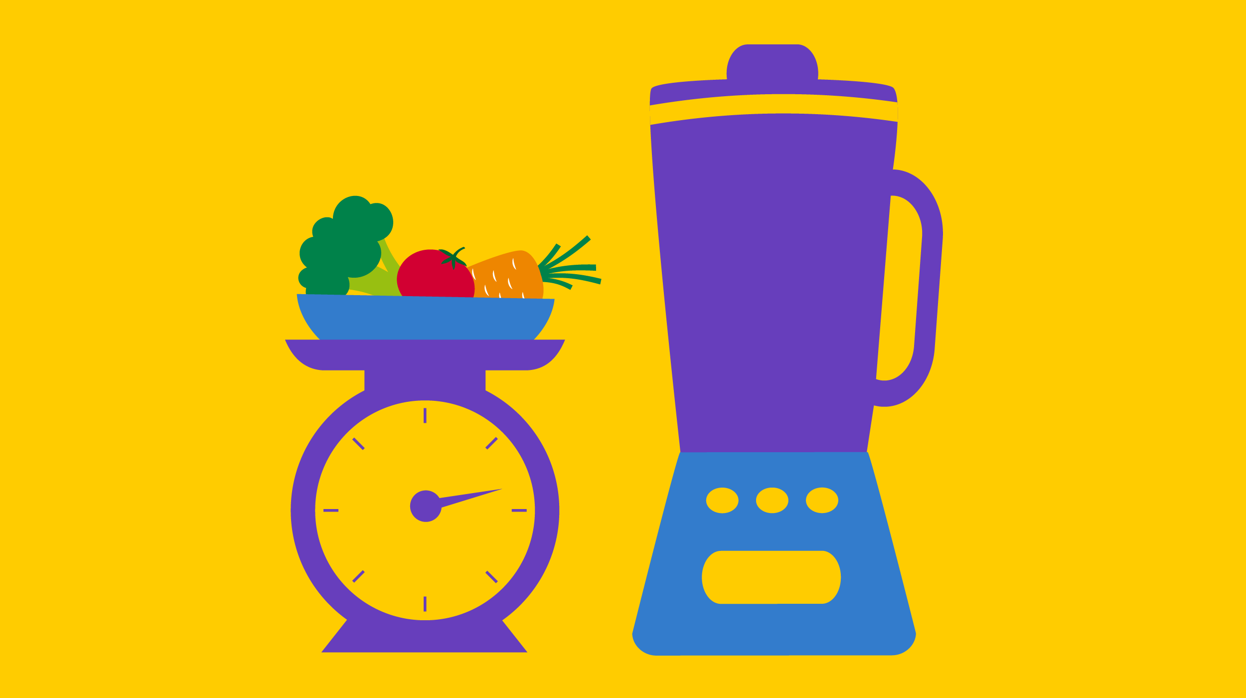 Play - Receitas ZigZag