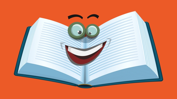 contadores contadores