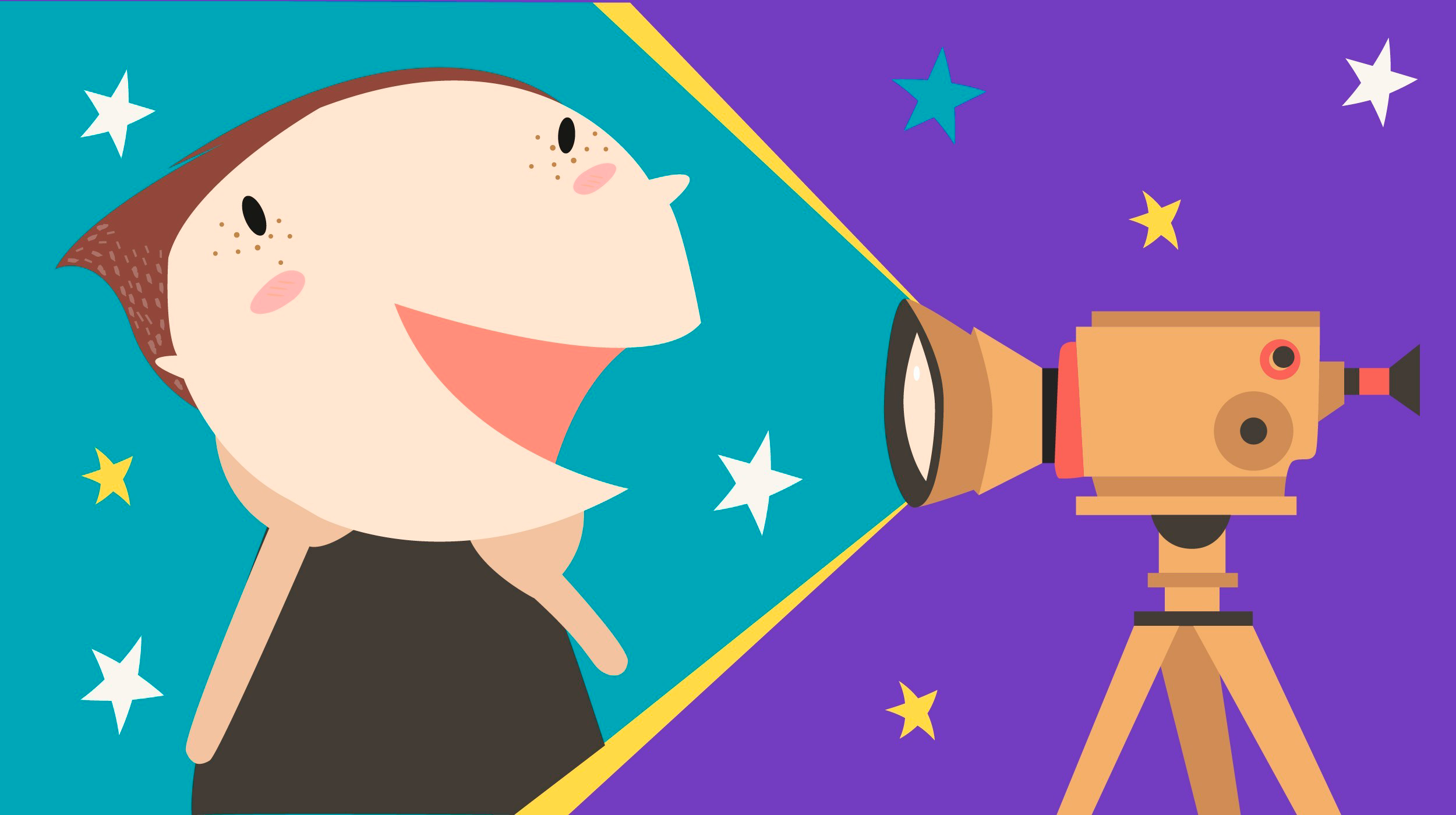 Play - Grandes Fitas