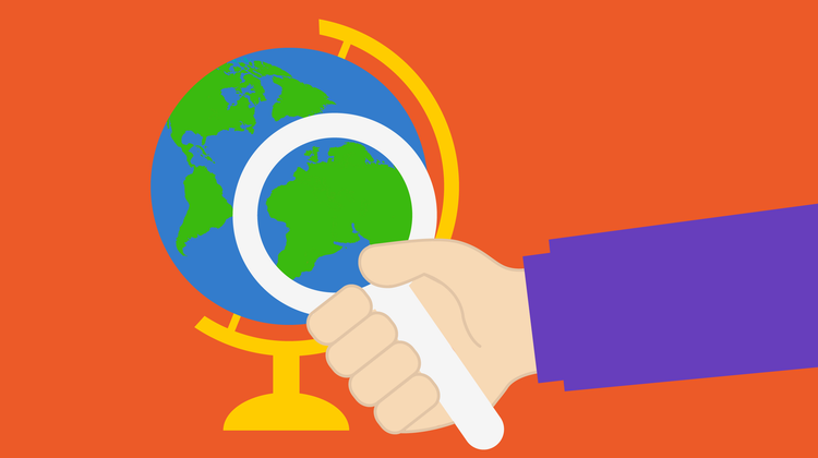 Agustina Bessa-Lu�s