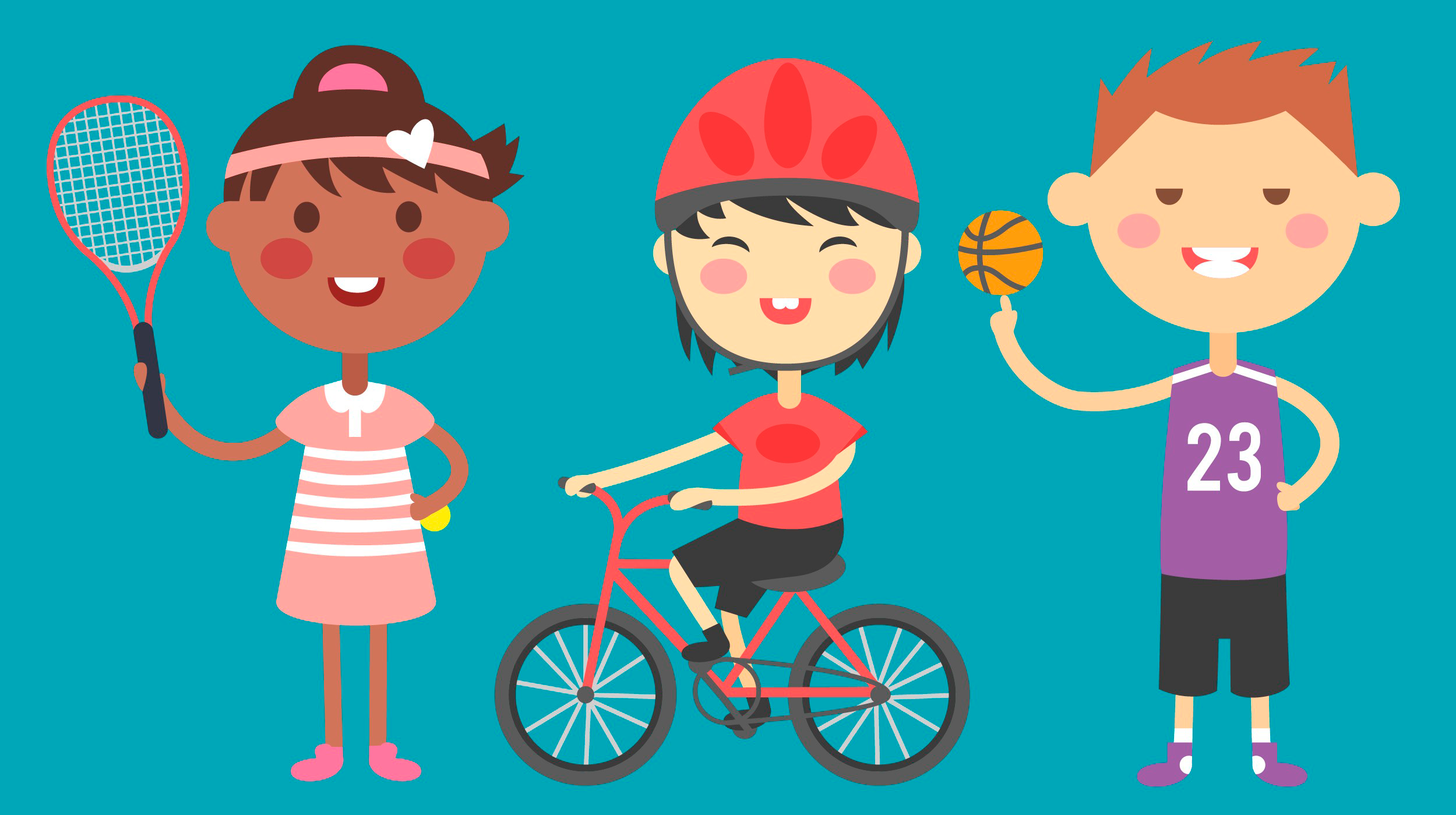 Play - Ninguém nos Para!!!