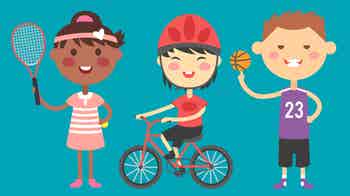 Basquetebol adaptado