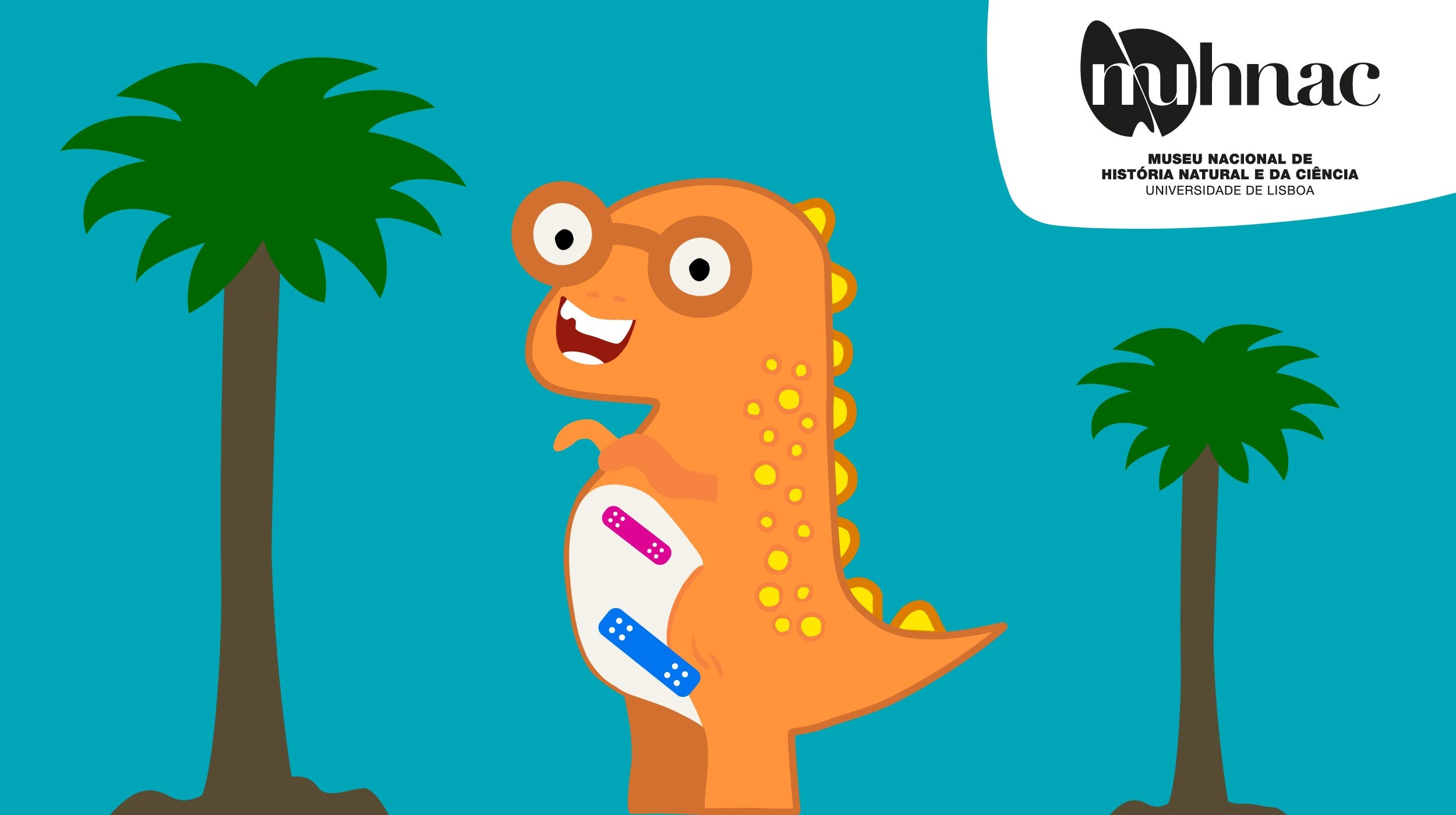 Play - ZigZagossauro