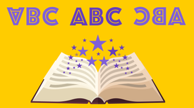 Imagem do Programa / Episiódio - Dicionário ao Contrário