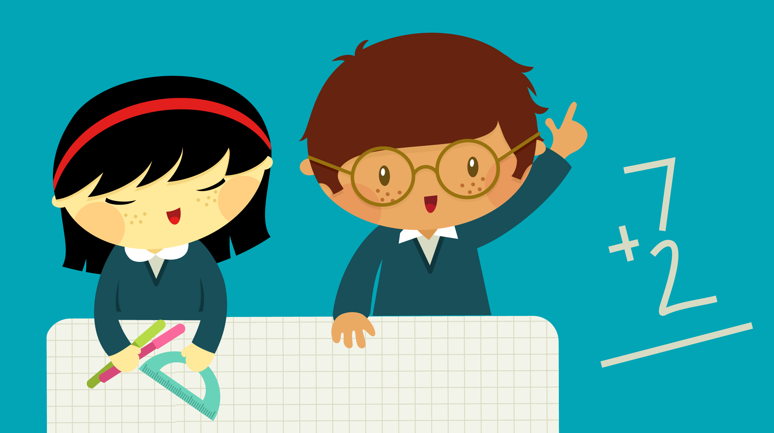 Play - Não há Problema, eu Resolvo!