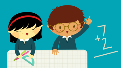 Não há Problema, eu Resolvo!