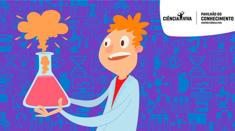 Um Minuto de Ci�ncia por dia n�o sabes o bem que te fazia