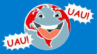 Inacredit�veis Verdades do Planeta