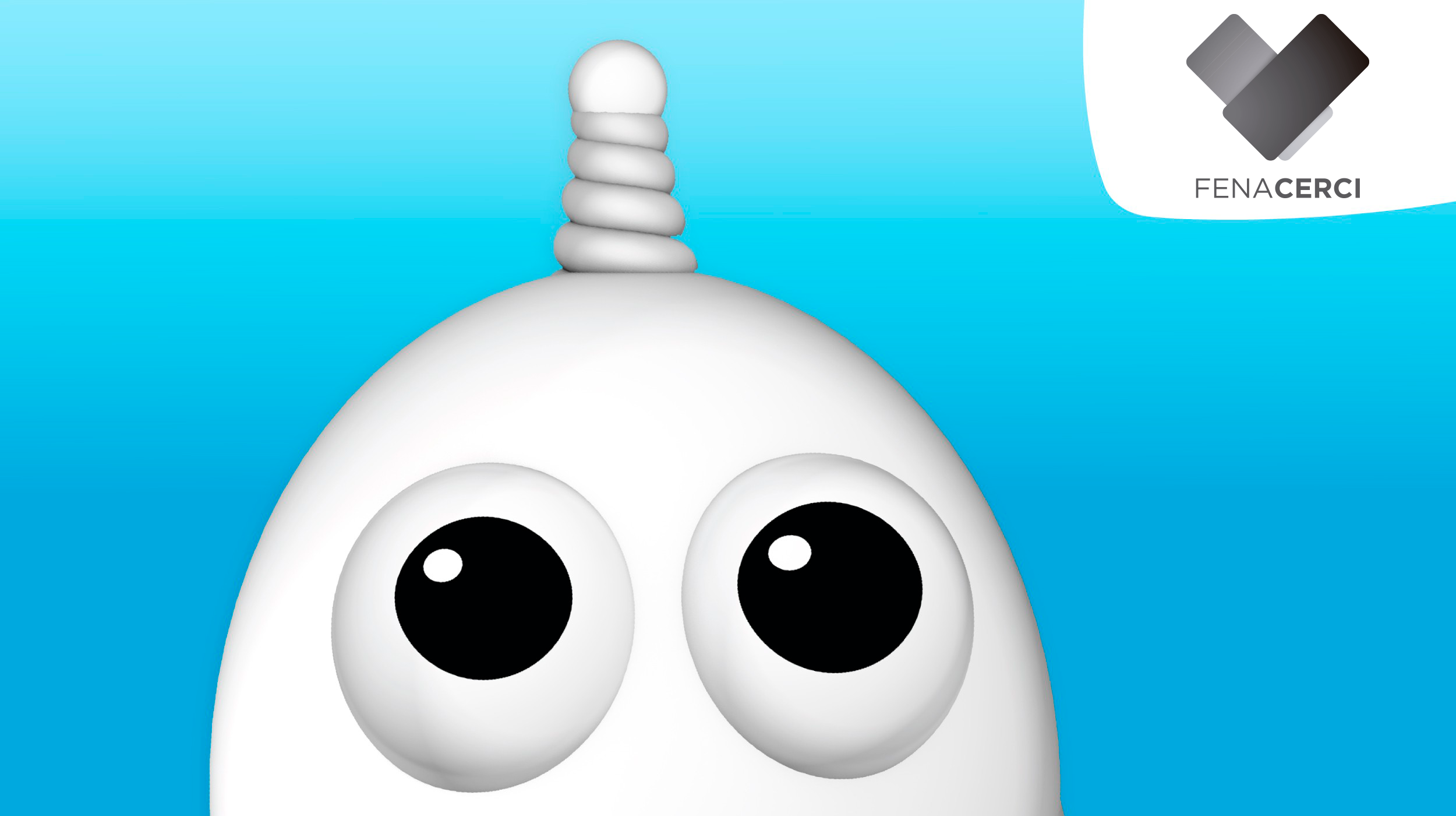 Play - As Super Aventuras do Pirilampo Mágico