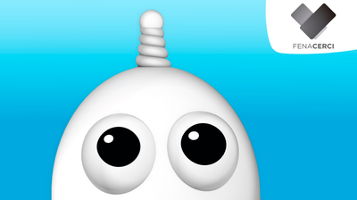 As Super Aventuras do Pirilampo M�gico