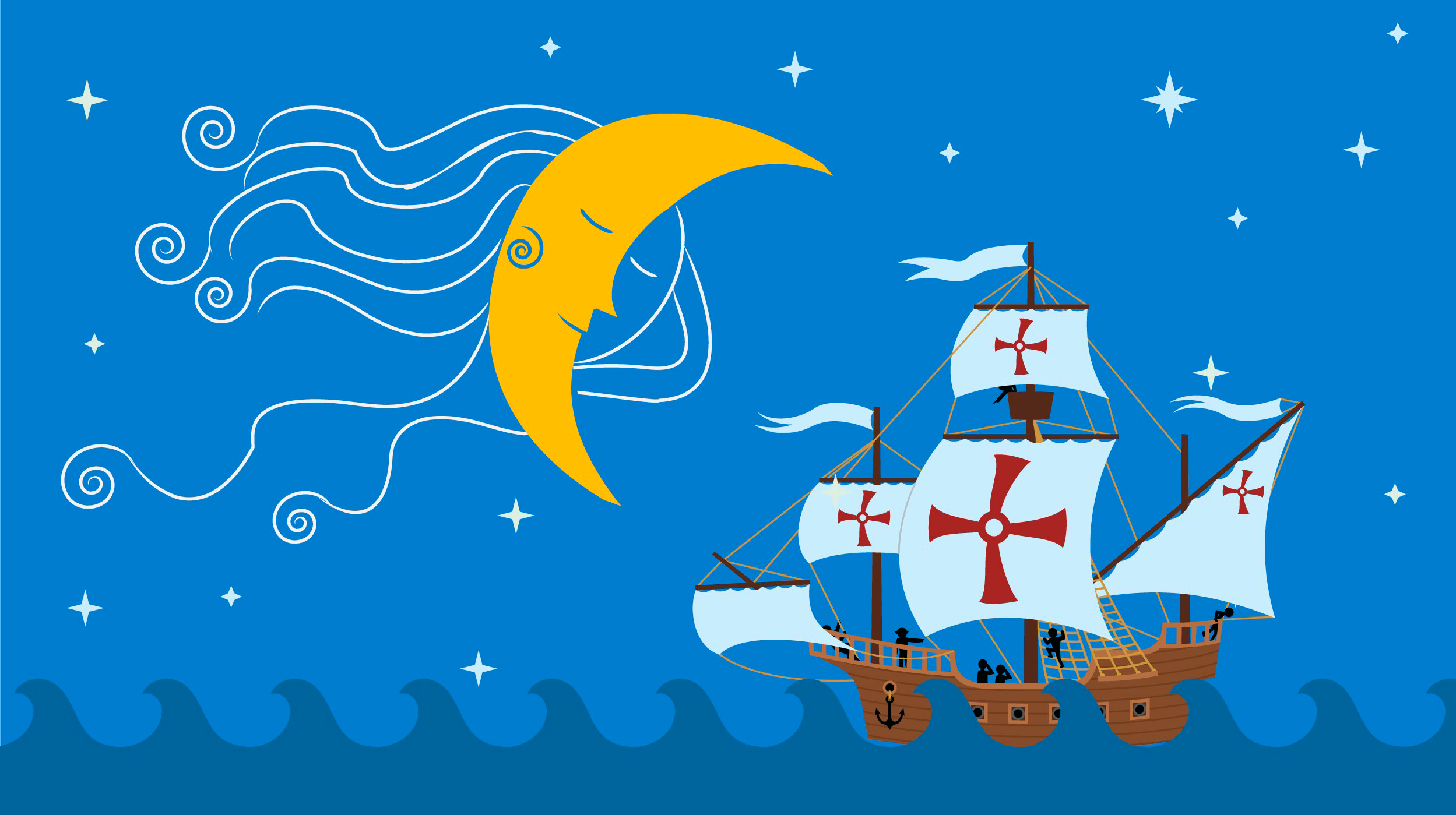 Play - Heróis do Mar