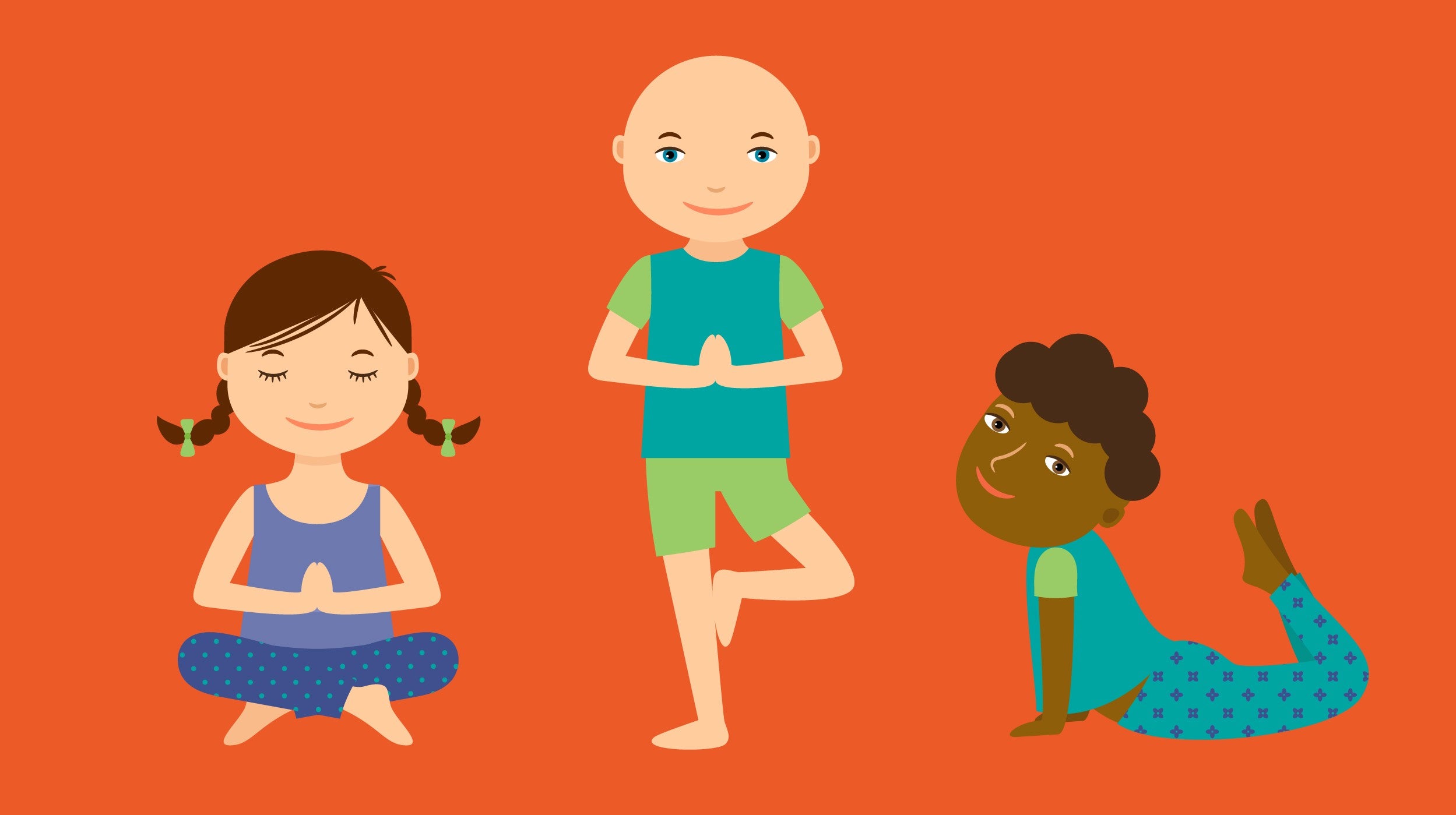 Play - Inspira, Expira