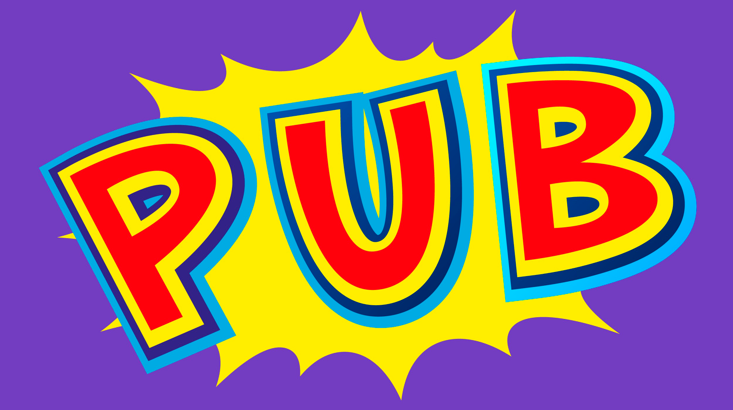 Play - Publicidade Inventada