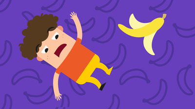 As Coisas que me Acontecem