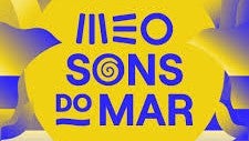 Imagem de Emiss�o Especial - MEO Sons do Mar