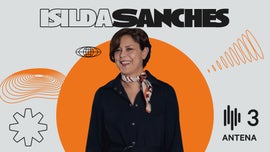 Imagem de Isilda Sanches