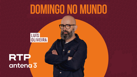 Imagem de Fidju Kitxora, Ac�cia Maior, Manoel Corderio