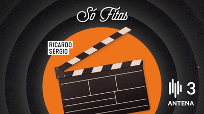 Play - Só Fitas