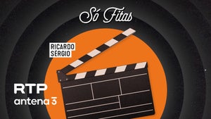 Só Fitas