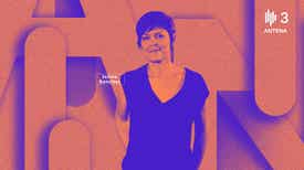 Fric��o Cient�fica - As nossas atitudes podem ser condicionadas pelos outros