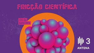 Gene anti envelhecimento