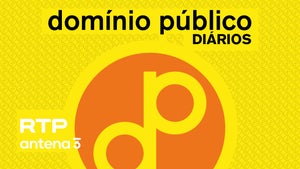 11h: Manel Cruz, Rocketmen, Castello Branco