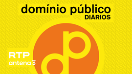 Imagem de 14h: Primavera Sound Porto, Festhink, The Strokes, David Hockney