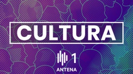 Antena 1: Cultura - Tratar o Cancro por tu