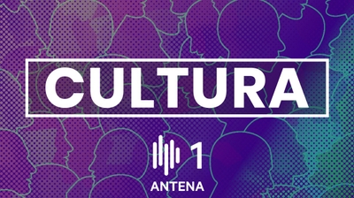 Play - Antena 1: Cultura