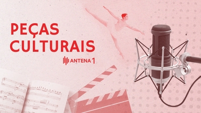 Play - Peças Culturais
