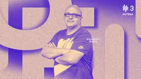 Bom Dia e Boa Sorte - Desporto nas pris�es