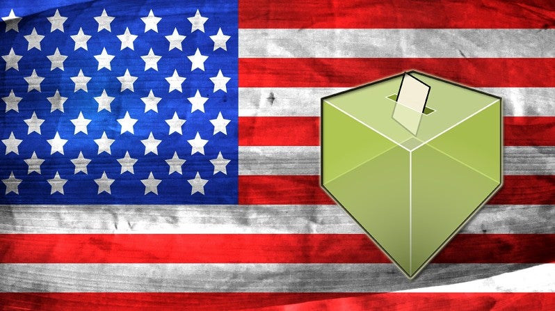 Imagem de Radio América