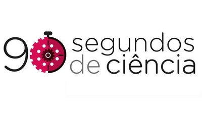 Play - 90 Segundos de Ciencia