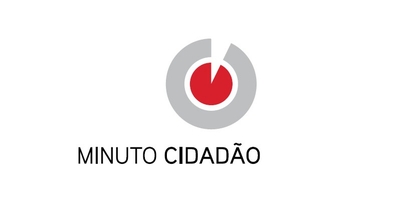 Play - Minuto Cidadão