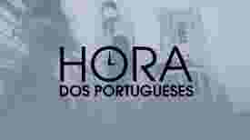 Imagem de RTP Mundo