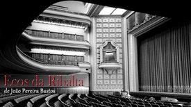 Ecos da Ribalta - Um século de música premiada para o cinema (XLIV) 1958 e 1984