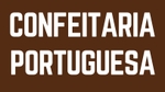 Play - Confeitaria Portuguesa