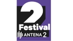 Play - Festival Antena 2