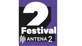 Festival Antena 2 - Teatro | Achadiço | 26 Fevereiro 2022