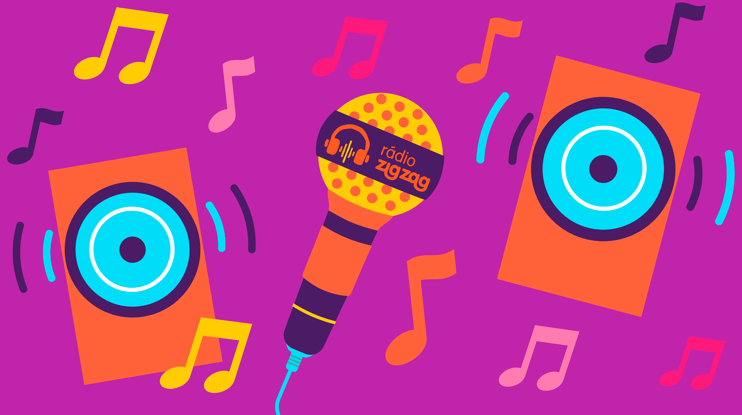 Play - Dá-me Música