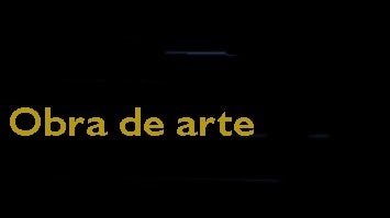 Imagem do Programa / Episiódio - Obra de Arte - Sanatórios Alemães 2ª Parte